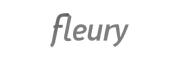 Logo_Fleury