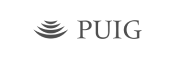Logo_Puig