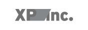 Logo_XPInc